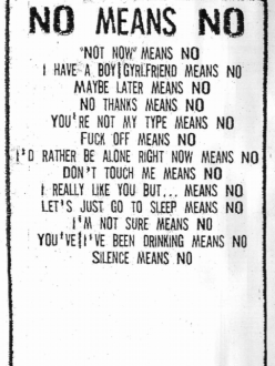 Screen Shot 2015-02-24 at 15.50.01